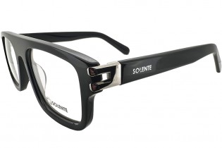 Оправа SOLENTE MB1599 C2