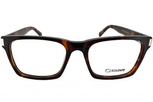 Оправа SOLENTE MB1613 C5