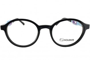 Оправа SOLENTE RB5103 C1