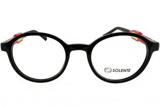 Оправа SOLENTE RB5103 C2