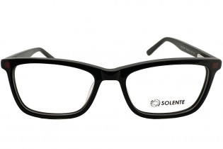 Оправа SOLENTE RD27007 C1