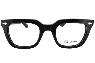 Оправа SOLENTE T91066 C1