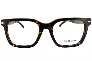 Оправа SOLENTE T91090 C2