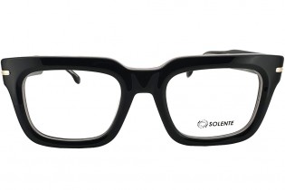Оправа SOLENTE T91100 C1