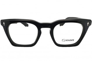 Оправа SOLENTE T91125 C1