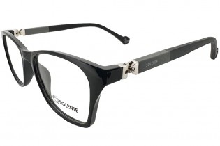 Оправа SOLENTE TR92009 C1