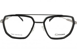 Оправа SOLENTE TS241 C4