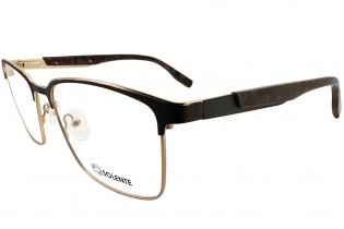 Оправа SOLENTE XJ2014 C5