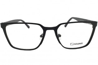 Оправа SOLENTE XJ2057 C2