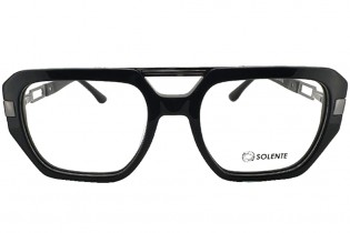 Оправа SOLENTE YD1411 C1