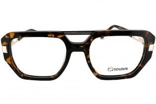 Оправа SOLENTE YD1411 C2