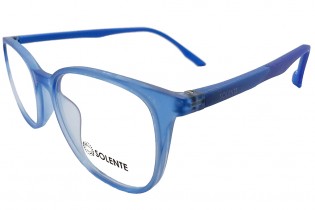 Оправа SOLENTE YX0610 C1
