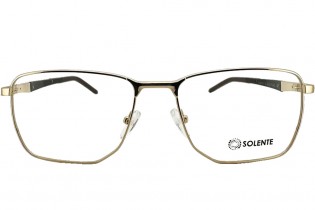 Оправа Solente 21A72-1 C4