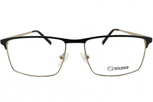 Оправа SOLENTE 2406 C1