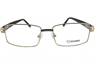 Оправа SOLENTE 2409 C1