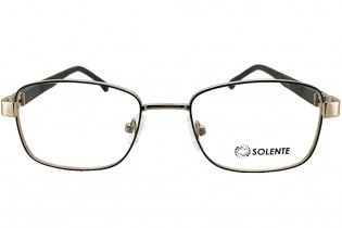 Оправа Solente 6303 C2
