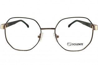 Оправа SOLENTE 6312 C2