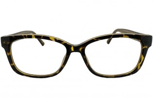 Оправа SOLENTE 20208 C3