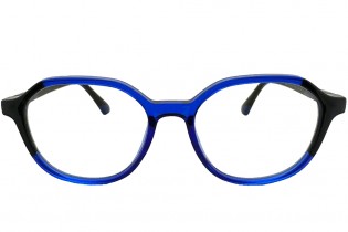 Оправа SOLENTE 20213 C4