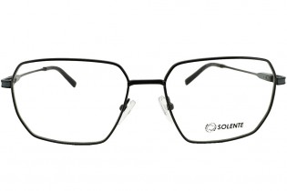 Оправа SOLENTE 30134 C1