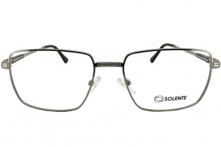 Оправа SOLENTE 40014 C9
