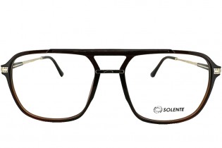 Оправа SOLENTE 40015 C3