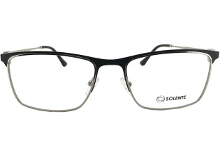 Оправа SOLENTE 40046 C9