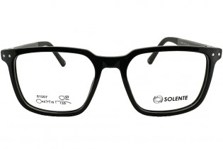 Оправа SOLENTE 81007 C1