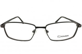 Оправа SOLENTE AJ6002 C5