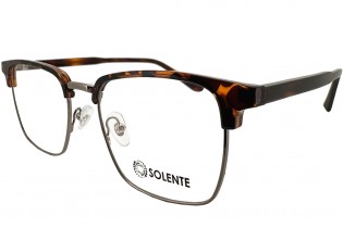Оправа Solente BM81006 C6