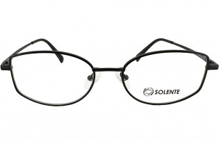 Оправа Solente F93121 C10
