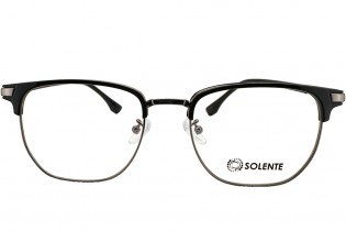 Оправа Solente H16315 C3