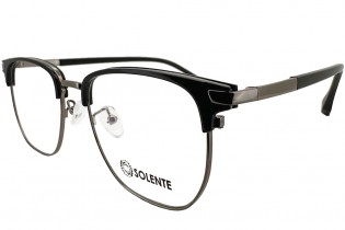 Оправа Solente H16315 C3