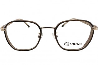Оправа Solente M2361 C9