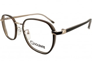 Оправа Solente M2361 C9
