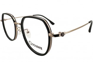 Оправа Solente M2382 C1