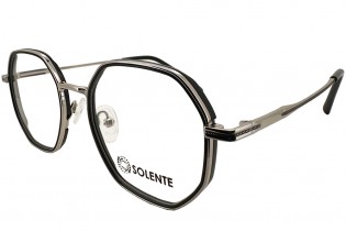 Оправа Solente M2388 C2