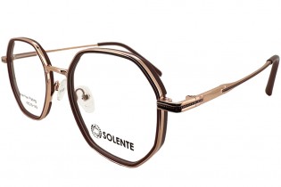 Оправа Solente M2388 C6