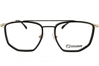 Оправа Solente M2512 C1