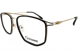 Оправа Solente M2512 C1