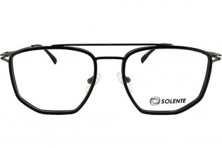 Оправа Solente M2512 C2
