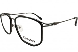Оправа Solente M2512 C2