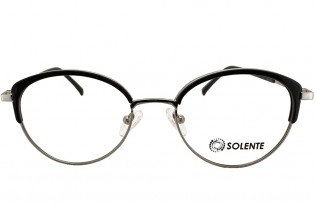 Оправа Solente M2517 C2