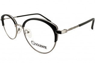 Оправа Solente M2517 C2
