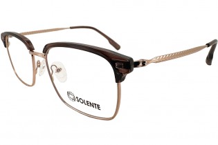 Оправа Solente M2690 C6