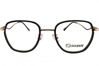 Оправа Solente M2721 C1