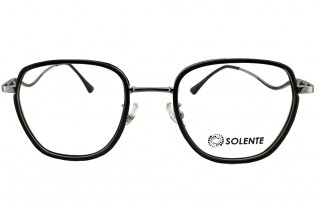 Оправа Solente M2721 C2