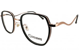 Оправа Solente M2721 C1