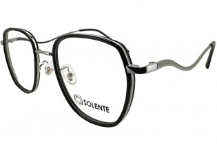 Оправа Solente M2721 C2
