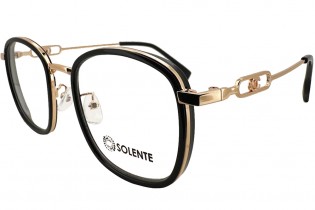 Оправа Solente M2851 C1